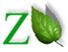 ZQ Studio Pte Ltd